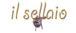 San Daniele, salsiccia e patate