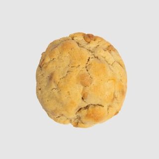 Galleta Original Peanut Butter Chip