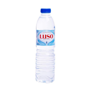 Agua mini
