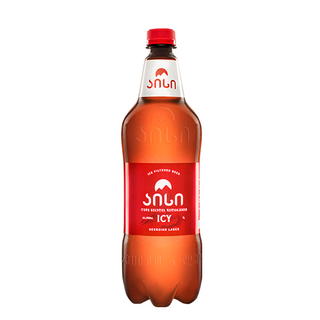 აისი 1 ლ