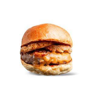 Signore degli Anelli