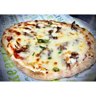 Пица Витело Тартюфо 350 гр