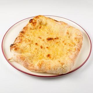 Pogača Grana Padano