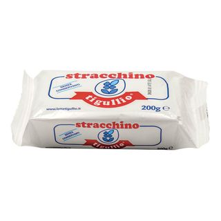Stracchino Tigullio 200 g