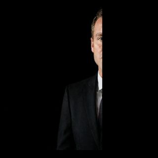 Obrăjori de porc fragezi cu piure de cartofi dulci