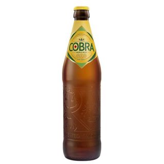 Cerveza hindú (33 cl.)