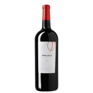 Finca Villacreces Pruno 2021