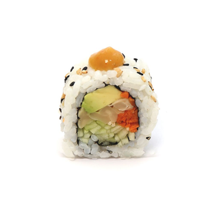 ROLLS MANGO TASTE