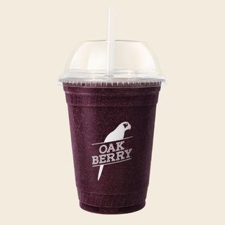 Purple Fuel 500ml