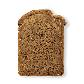 Rebanadas Rugbrot