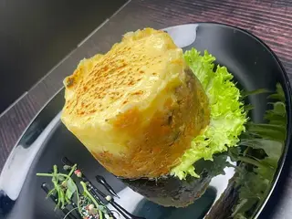Пиріг ірландського пастуха (400g)