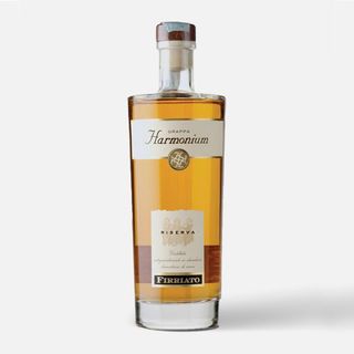Firriato - Grappa Harmonium 0,5 lt