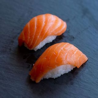 Nigiri (2 Uds.)