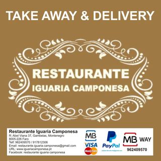 Mista de Porco Preto Grelhada