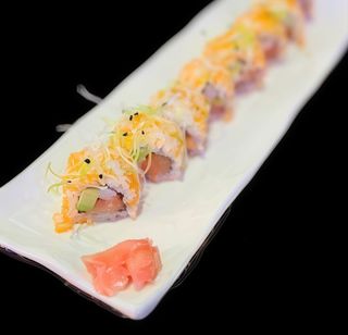 Maki De La Casa (8 Uds.)