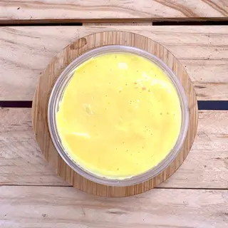 Salsa picante