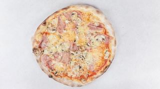 Pizza XL Miješana 