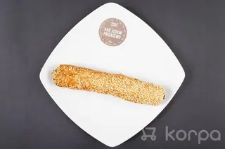Štapić sa krompirom 100 gr