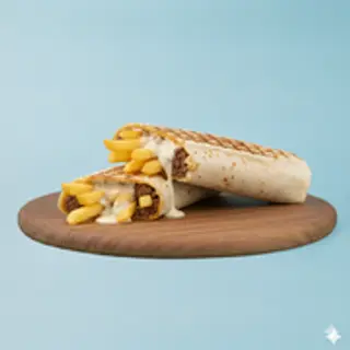Tacos Nova