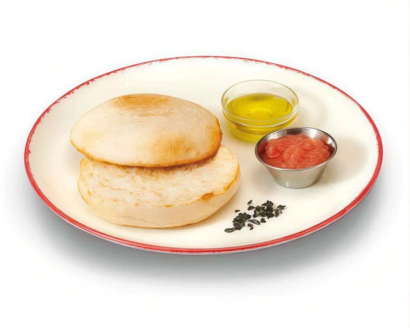 Desayunos