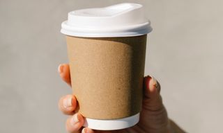 ამერიკანო