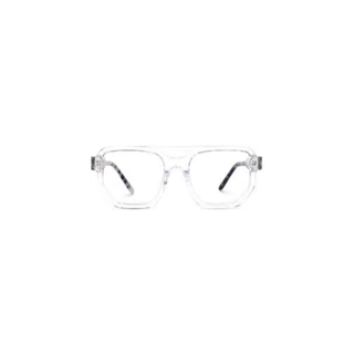 Specter Unisexe - Translucent/grey