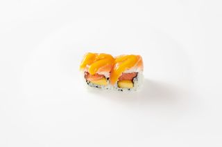 97. Queen roll  - 8 pezzi