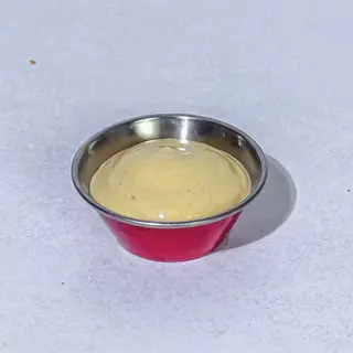 Mayo Lima