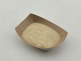 Соус часниковий 30гр