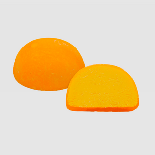 Mochi mango  (2 Uds.)