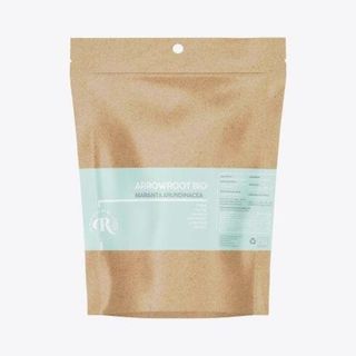 Arrowroot Bio 500Grs