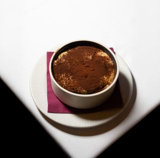 Tiramisù