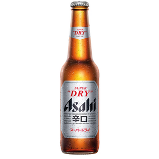 Asahi