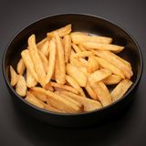 Картопляні діпи (150г)