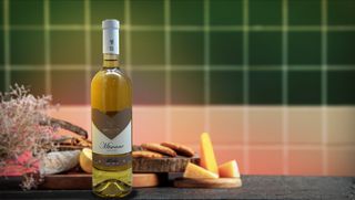 Mtsvane - Kardenakhi