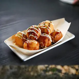 82b.Takoyaki
