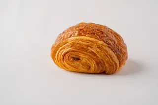 Pain Au Chocolat 40g