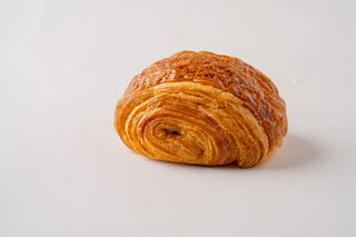 Pain Au Chocolat 40g