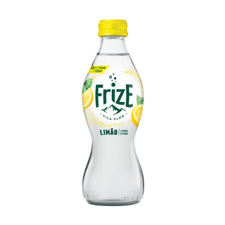 Frize Limão