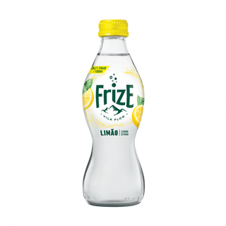 Frize de Limão