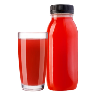 Лимонад Класичний 1000мл