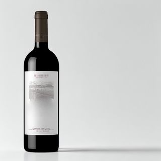 Vino Pago De Carraovejas