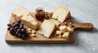 Casaro (per 2 persone)