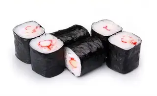 Kanimaki