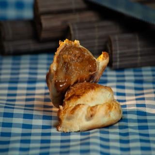 Empanada Dulce