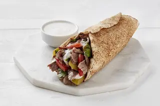 Chawarma Mix