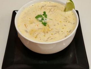 Tom Yum