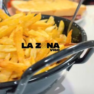 PATATAS