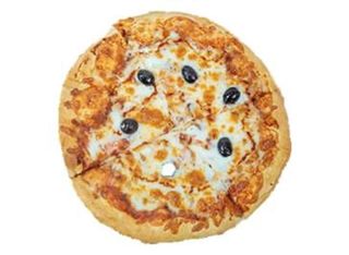 My Pizza Jungle (Large)