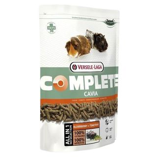 Versele Laga Complete Cavia 1,75kg